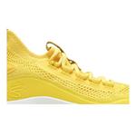 Кроссовки Curry Brand Curry Flow 8 GS 'Smooth Butter Flow' 2