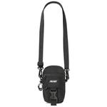 Сумки через плечо Palace Cordura RS Device Bag 'Black Graphite' 1