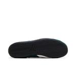 Кроссовки Puma Speedcat OG 'Dark Myrtle' 4