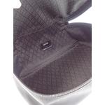 20th Century Nylon Bamboo vanity bag 7