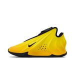 Кроссовки Nike GT Future 'Lightning' 3