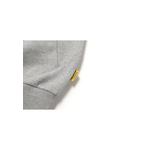 Унисекс тренировочная куртка BREVI Full Zip-Up 7