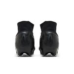 Бутсы Nike Zoom Mercurial Superfly 10 Elite FG '2024 Shadow Pack' 6