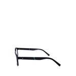 round-frame glasses 2