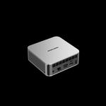 Minisforum AI X1 мини-компьютер 2