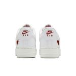 Кроссовки Nike Air Force 1 Low 'Valentine's Day 2021' 6