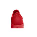 Кроссовки Converse All Star BB Jet 'University Red' 7
