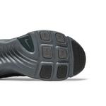 Кроссовки Nike SuperRep Go 3 Flyknit Next Nature 'Black Iron Grey' 5