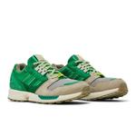 Кроссовки adidas ZX 8000 'Fresh Mint Tea' 8