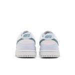 Кроссовки Nike Dunk Low GS 'Mineral Teal' 6