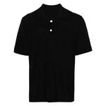 Трикотажная рубашка поло Le Polo Maille 1
