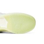 Кроссовки Nike Dunk Low SB 'Mummy' 5
