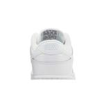 Кроссовки Nike Wmns Dunk Low SE 'Dance Pack - White Iridescent' 7
