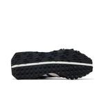 Кроссовки New Balance XC-72 'White Vintage Indigo' 4