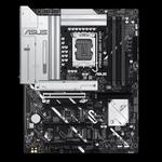 ASUS PRIME Z890-P WIFI-CSM ATX материнская плата (DDR5) 2