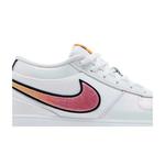 Кроссовки Nike Book 1 'CHBL' 2