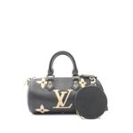 Сумка-тоут Papillon BB Monogram Empreinte (2021 год) 1