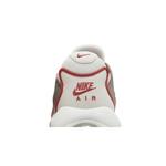 Кроссовки Nike Air Max TW 'Red Clay' 7