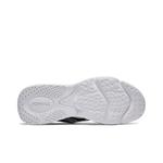 Кроссовки Nike Air Max 2X 'White Black' 4