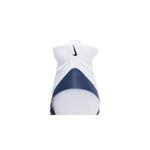 Кроссовки Nike Air Zoom Vapor Pro 1 «White Midnight Navy» 7