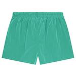 Шорты Fear of God Essentials Running Short 'Mint Leaf' 2