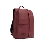 expandable backpack 2