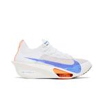 Кроссовки Nike Air Zoom Alphafly NEXT% 3 'Blueprint Pack' 1