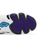 Кроссовки adidas Crazy 8 'White Black' 2023 5
