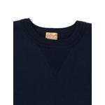 crew-neck sweatshirt 2