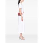 Сумка через плечо Calfskin Soho Clutch on Chain (2000-2015 годы) 2
