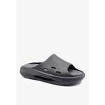 DC Home Женские мягкие удобные сандалии LH-HB-3006 3