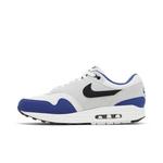 Кроссовки Nike Air Max 1 'Deep Royal Blue' 3