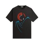Футболка из коллаборации с Batman 1