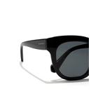 Audrey UV400 Солнцезащитные очки - Официальный продукт, разработан в Испании 6