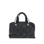 Сумка-тоут Travel Line (1998 год) 2