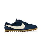 Кроссовки Nike Wmns Moon Shoe 'Midnight Navy Gum' 1