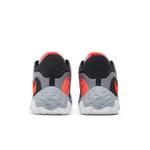Кроссовки Nike PG 6 'Infrared' 6