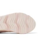 Кроссовки Nike Wmns RYZ 365 2 'Едва розовый' 5