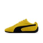 Кроссовки Puma Speedcat OG 'Pelé Yellow Black' 3