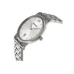 STAR COLLECTION QUARTZ 39mm 108768 2