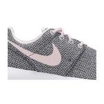 Бутсы Nike Roshe One GS 'Barely Rose' 2