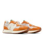 Кроссовки New Balance 327 'Classic Orange' 8