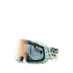 Лыжная маска Snowcraft Hiper XL 1