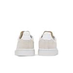 Кроссовки adidas Wmns Campus 'Орхидея' 6