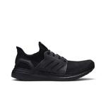 Кроссовки adidas UltraBoost 19 'Triple Black' 1