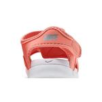 Сандалии Nike Sunray Adjust 5 V2 TD 'Crimson Bliss' 7