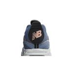 Кроссовки New Balance X-Racer 'Porcelain Blue' 7
