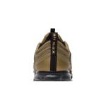 Лайфстайл Nike Air Vapormax 97 'Metallic Gold' 6