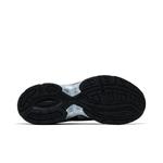 Беговые кроссовки Performance Running ASICS Gel 1130 'Iridescent Black' 4