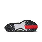 Кроссовки Nike Zoom Pegasus Turbo 2 'Black Olive Aura' 4